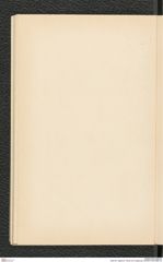 Seite 86, Tagebuch "Straß und Umgebung" (NHMW-PRAE-BBB-53)